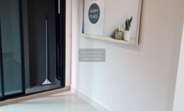 For sale 2 bedrooms condo in Bang Na, Bangkok