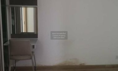 For sale 1 bed condo in Mueang Nonthaburi, Nonthaburi
