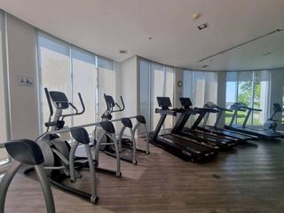 For sale 1 bed condo in Mueang Nonthaburi, Nonthaburi