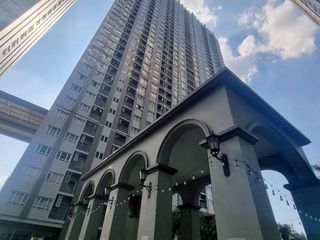 For sale 1 bed condo in Mueang Nonthaburi, Nonthaburi