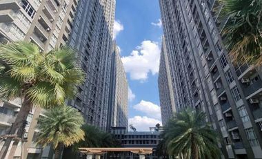 For sale 1 bed condo in Mueang Nonthaburi, Nonthaburi