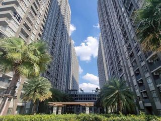 For sale 1 bed condo in Mueang Nonthaburi, Nonthaburi