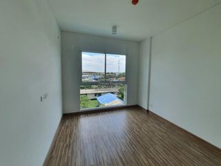 For sale 1 bed condo in Bang Bua Thong, Nonthaburi