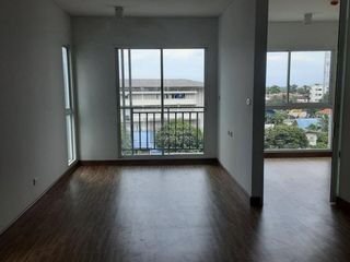 For sale 1 bed condo in Bang Bua Thong, Nonthaburi