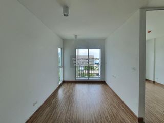 For sale 1 bed condo in Bang Bua Thong, Nonthaburi