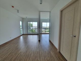 For sale 1 bed condo in Bang Bua Thong, Nonthaburi