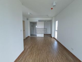For sale 1 bed condo in Bang Bua Thong, Nonthaburi