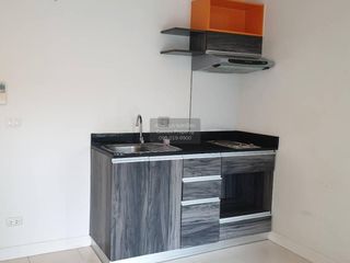 Wohnung zum Kauf mit 1 Zimmer in Mueang Samut Prakan, Samut Prakan