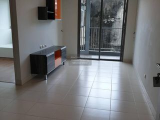Wohnung zum Kauf mit 1 Zimmer in Mueang Samut Prakan, Samut Prakan