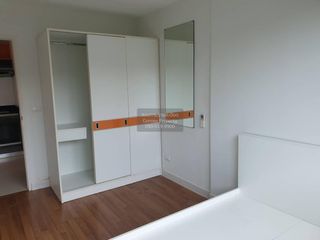 Wohnung zum Kauf mit 1 Zimmer in Mueang Samut Prakan, Samut Prakan