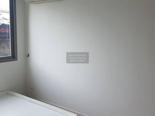 Wohnung zum Kauf mit 1 Zimmer in Mueang Samut Prakan, Samut Prakan