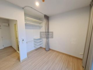 Condo en venta de 1 habitaciones en Chatuchak, Bangkok
