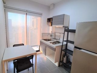 Condo en venta de 1 habitaciones en Chatuchak, Bangkok