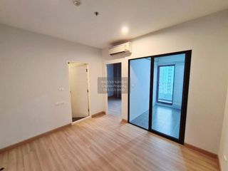Condo en venta de 1 habitaciones en Chatuchak, Bangkok