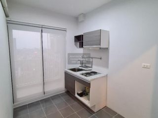 Condo en venta de 1 habitaciones en Chatuchak, Bangkok