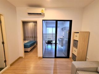 Condo en venta de 1 habitaciones en Chatuchak, Bangkok