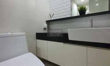 出售 1 卧室 公寓 在 Pathum Wan, 曼谷