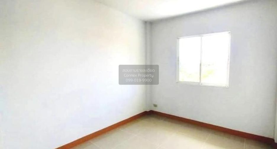 For sale 3 bedrooms townhouse in Thanyaburi, Pathum Thani
