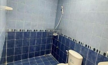 For sale 3 bedrooms townhouse in Thanyaburi, Pathum Thani