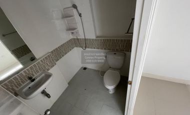 For sale 3 bedrooms townhouse in Pak Kret, Nonthaburi