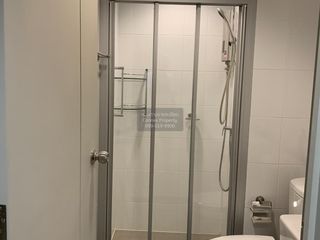 出售 1 卧室 公寓 在 Mueang Samut Prakan, Samut Prakan