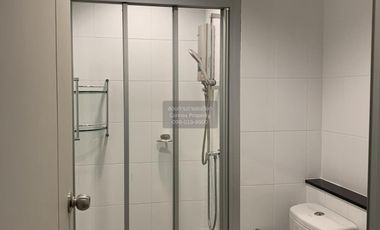 Condo en venta de 1 habitaciones en Mueang Samut Prakan, Samut Prakan