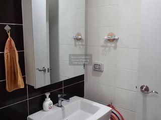 Wohnung zum Kauf mit 1 Zimmer in Mueang Samut Prakan, Samut Prakan