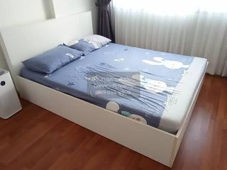 Wohnung zum Kauf mit 1 Zimmer in Mueang Samut Prakan, Samut Prakan