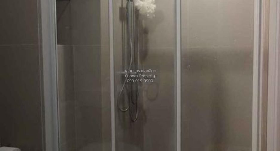 For sale 1 bed condo in Bang Na, Bangkok