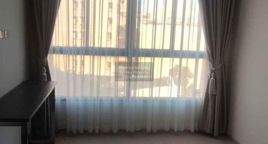For sale 1 bed condo in Bang Na, Bangkok