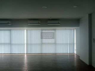 Oficina en venta de 1 habitaciones en Watthana, Bangkok