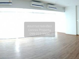 Oficina en venta de 1 habitaciones en Watthana, Bangkok