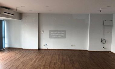 Продажа 1 кровать офис в Щаттхана, Бангкок