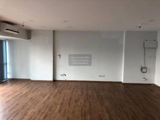 Oficina en venta de 1 habitaciones en Watthana, Bangkok