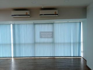 Oficina en venta de 1 habitaciones en Watthana, Bangkok