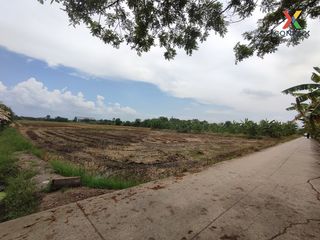 Terreno en venta de 1 habitaciones en Sai Noi, Nonthaburi