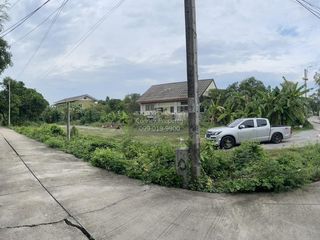 Grundstück zum Kauf mit 1 Zimmer in Mueang Nonthaburi, Nonthaburi