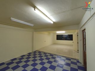 For sale 1 bed retail Space in Mueang Nonthaburi, Nonthaburi