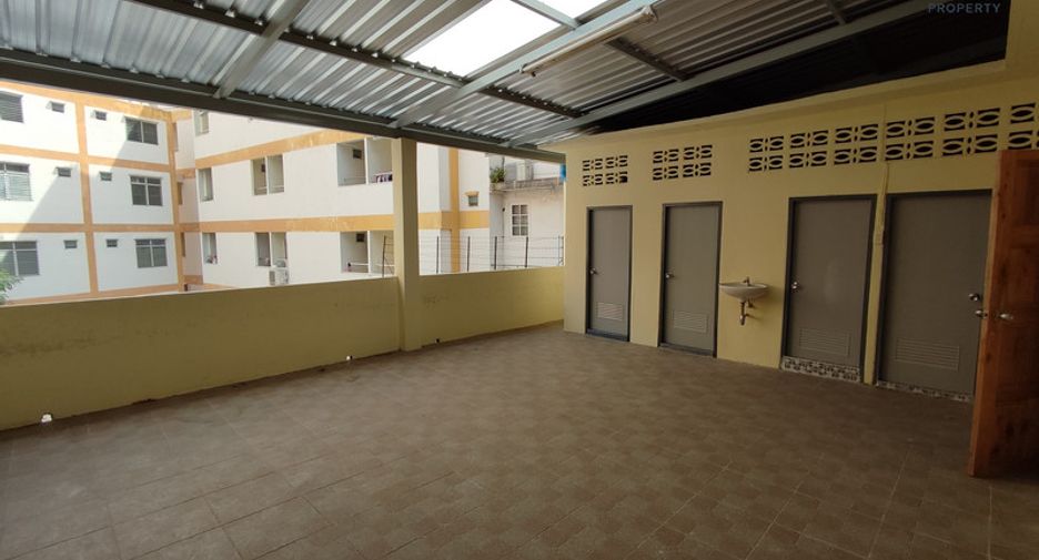 For sale 1 bed retail Space in Mueang Nonthaburi, Nonthaburi
