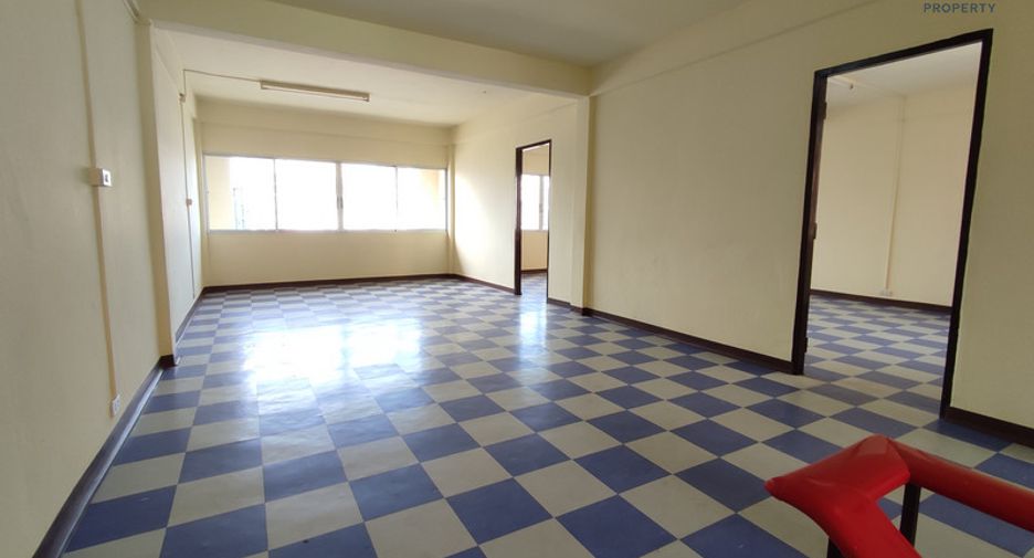 For sale 1 bed retail Space in Mueang Nonthaburi, Nonthaburi