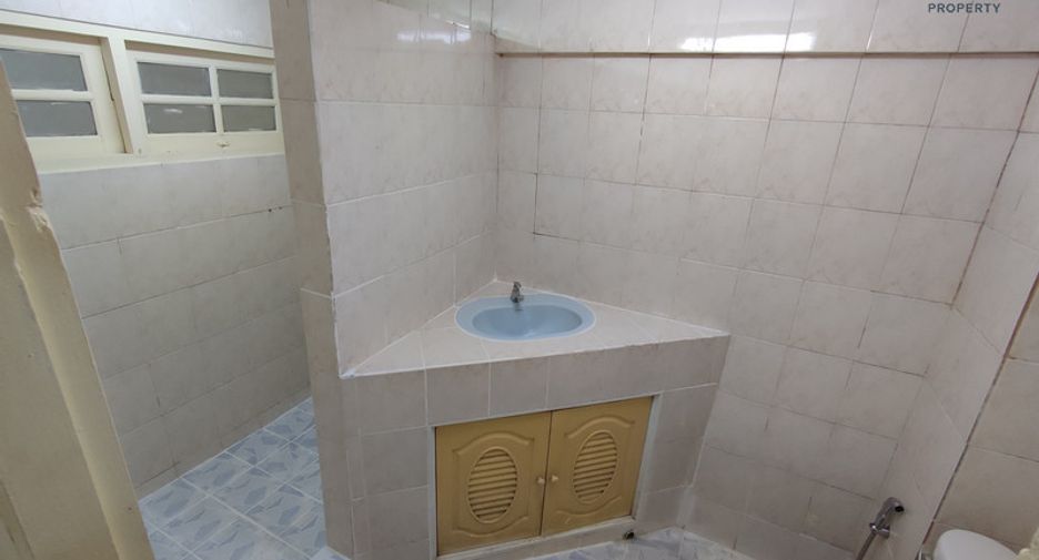 For sale 1 bed retail Space in Mueang Nonthaburi, Nonthaburi