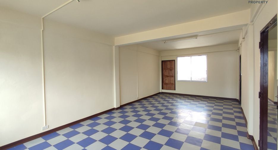 For sale 1 bed retail Space in Mueang Nonthaburi, Nonthaburi