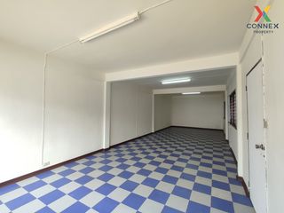 For sale 1 bed retail Space in Mueang Nonthaburi, Nonthaburi
