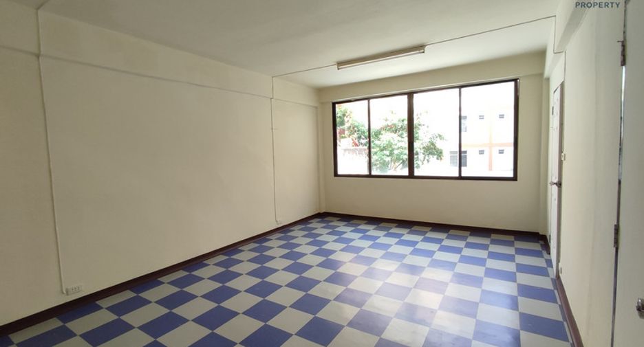For sale 1 bed retail Space in Mueang Nonthaburi, Nonthaburi