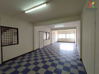 For sale 1 bed retail Space in Mueang Nonthaburi, Nonthaburi