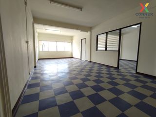 For sale 1 bed retail Space in Mueang Nonthaburi, Nonthaburi