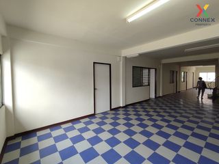 For sale 1 bed retail Space in Mueang Nonthaburi, Nonthaburi