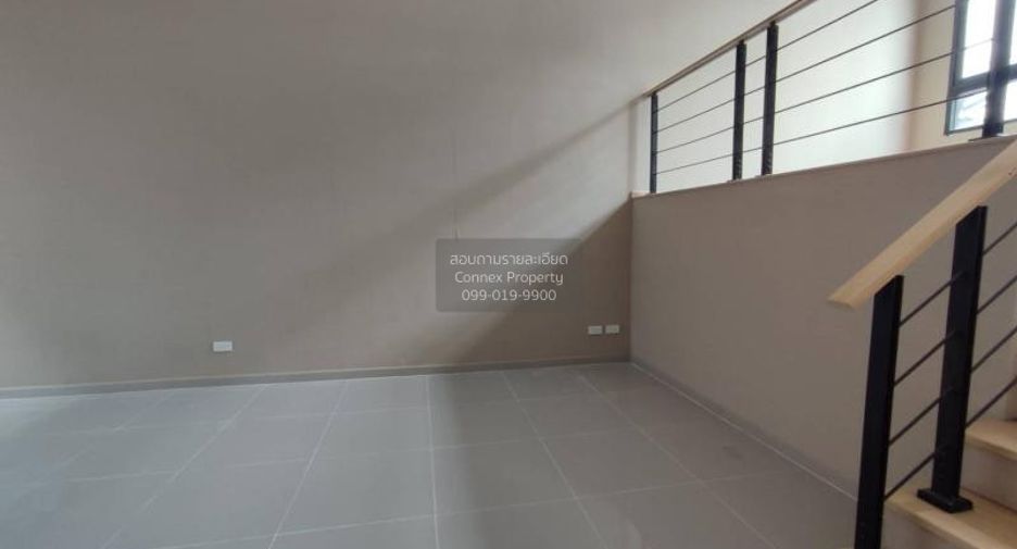 ขาย 3 ห้องนอน ทาวน์เฮ้าส์ ใน ลาดพร้าว, กรุงเทพฯ