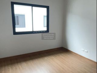 Продажа 4 спальни таунхаус в Lat Lum Kaeo, Патумтани