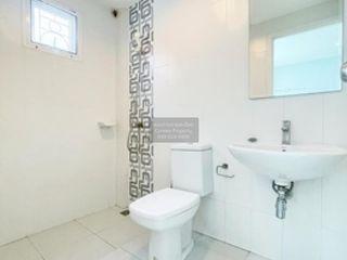 For sale 3 bedrooms townhouse in Pak Kret, Nonthaburi